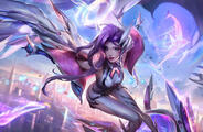 Top 2 Sera skin