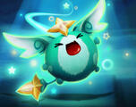 DANGO ~!!